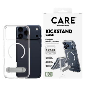 selected sku image thumbnail