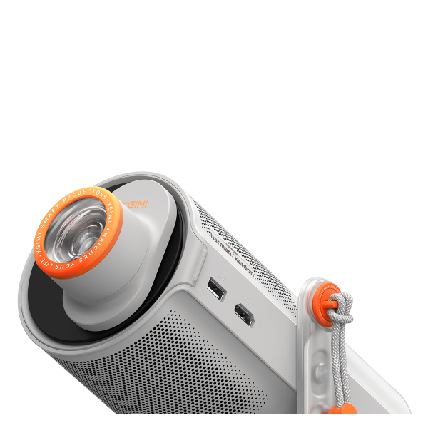 Επιλεγμένη εικόνα