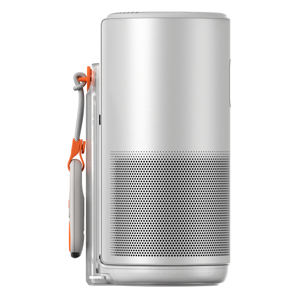 Επιλεγμένη εικόνα