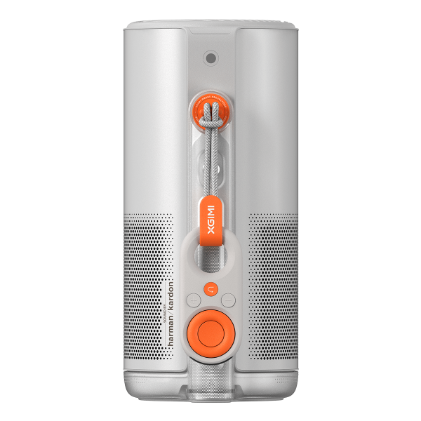 Επιλεγμένη εικόνα