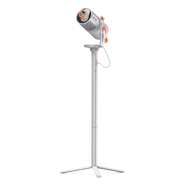 Επιλεγμένη εικόνα