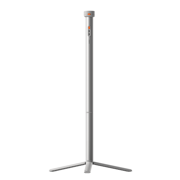 Επιλεγμένη εικόνα