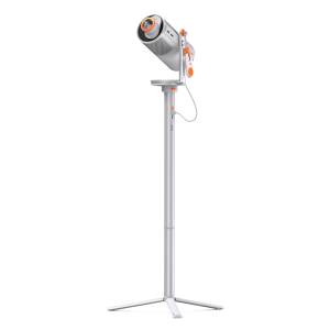 XGiMi MoGo 4 & Stand Portable Smart Φορητός Projector