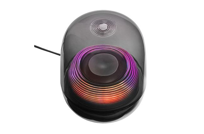 Bluetooth Ηχείο HARMAN KARDON