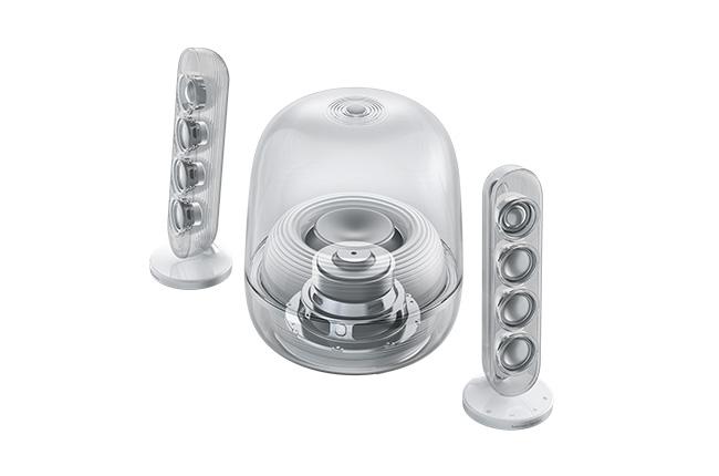 Bluetooth Ηχείο HARMAN KARDON