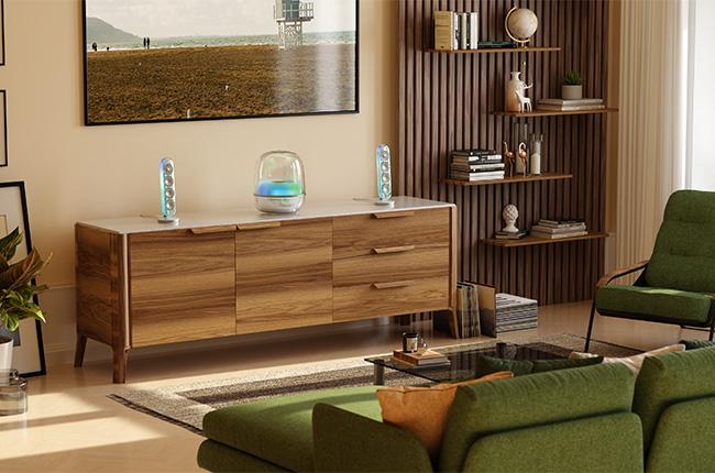 Bluetooth Ηχείο HARMAN KARDON