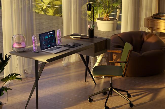 Bluetooth Ηχείο HARMAN KARDON