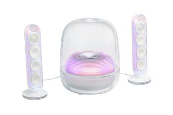 Bluetooth Ηχείο HARMAN KARDON