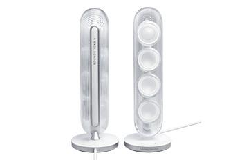 Bluetooth Ηχείο HARMAN KARDON