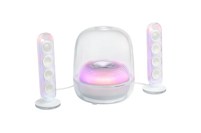 Bluetooth Ηχείο HARMAN KARDON