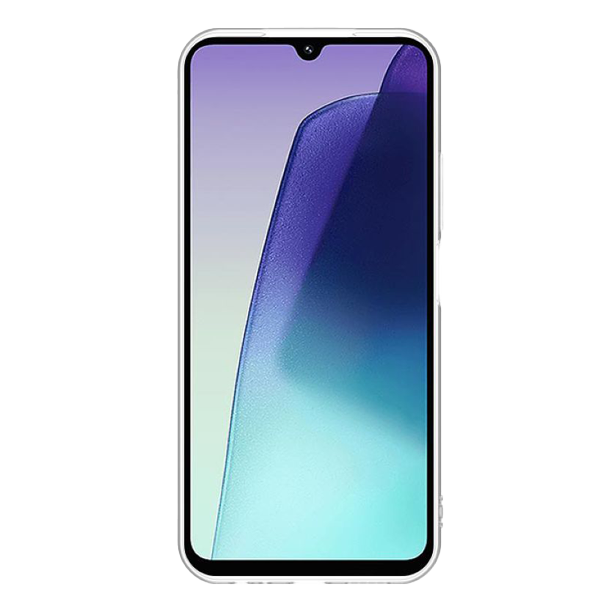 Διάφανη Θήκη + Γυαλί Προστασίας Οθόνης COSY για XIAOMI Redmi 15C 4G/ 5G - 3