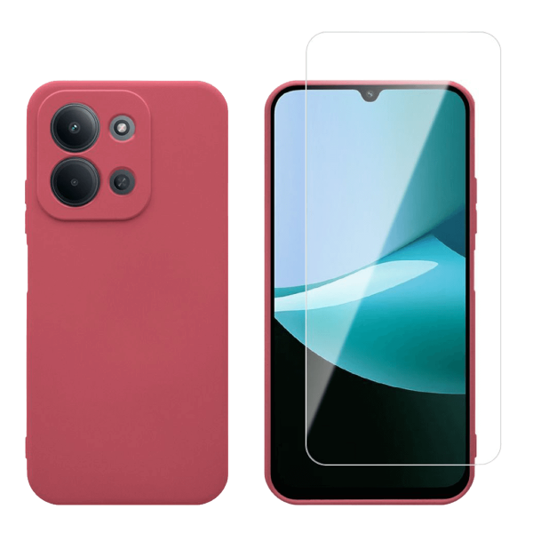 Επιλεγμένη εικόνα