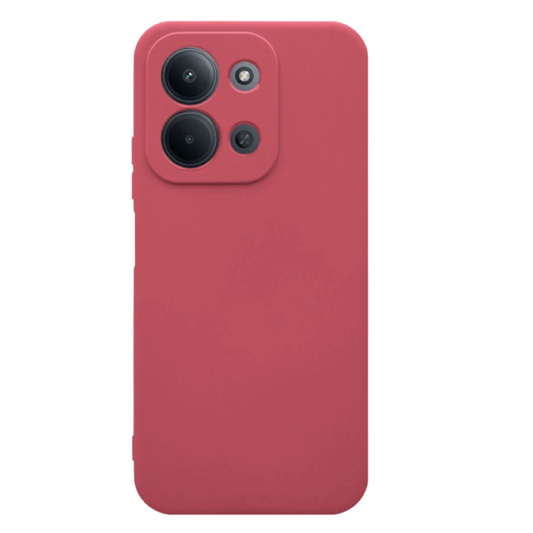 Επιλεγμένη εικόνα