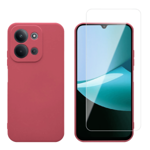 selected sku image thumbnail