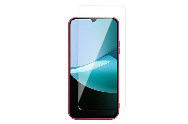  γυαλί προστασίας οθόνης