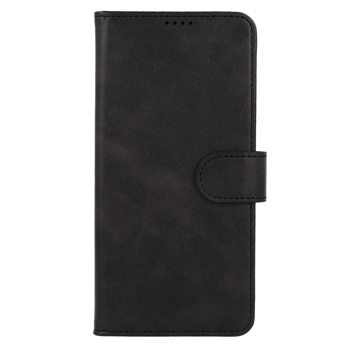 Θήκη Book COSY για XIAOMI Redmi 15C 4G/ 5G Μαύρη - 2