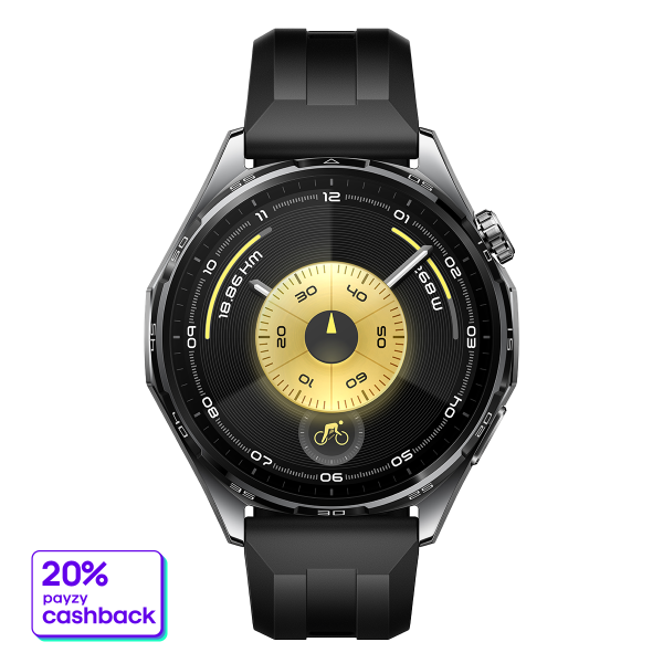 Επιλεγμένη εικόνα