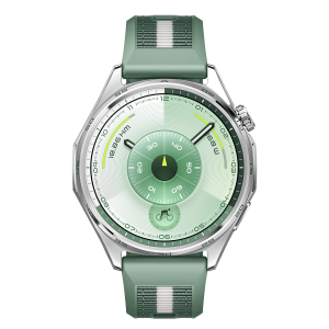 HUAWEI Watch GT 6 46mm Smartwatch