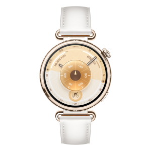 HUAWEI Watch GT 6 41mm Smartwatch