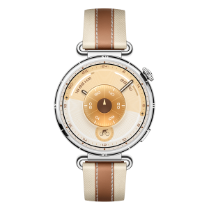 HUAWEI Watch GT 6 41mm Smartwatch