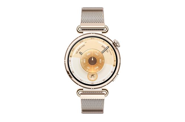 HUAWEI WATCH GT 6