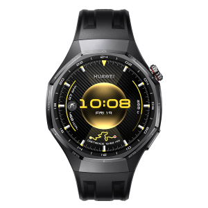 HUAWEI Watch GT 6 Pro 46mm Smartwatch