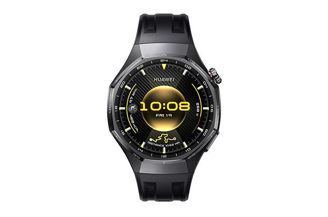 HUAWEI Watch GT 6 Pro Smartwatch