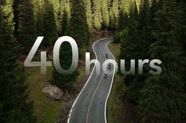 HUAWEI Watch GT 6 Pro Smartwatch