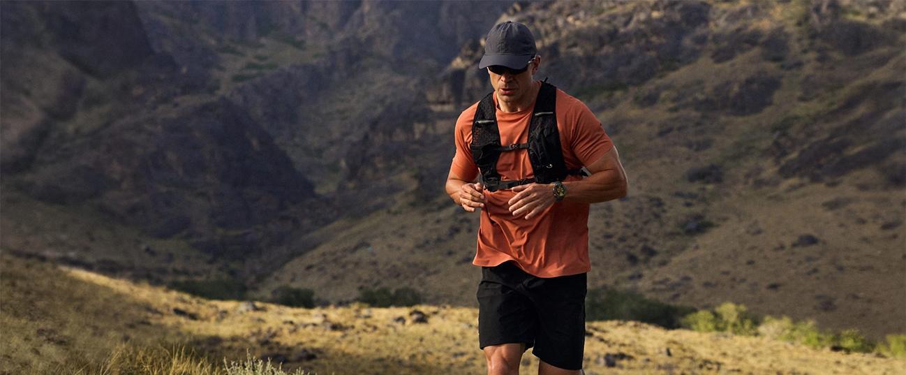 HUAWEI Watch GT 6 Pro Smartwatch