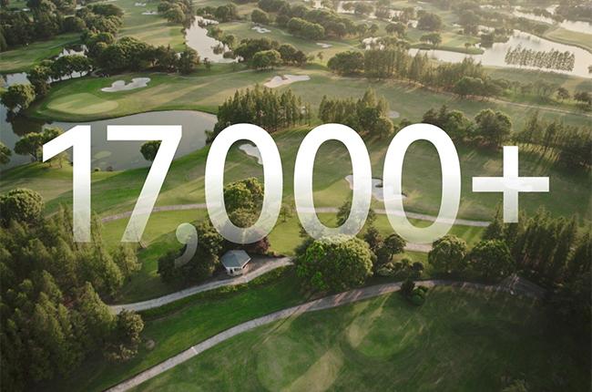 HUAWEI Watch GT 6 Pro Smartwatch