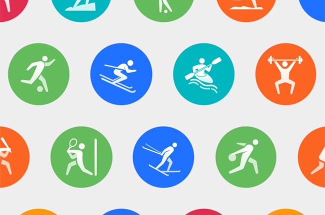 HUAWEI Watch GT 6 Pro Smartwatch