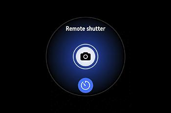 HUAWEI Watch GT 6 Pro Smartwatch