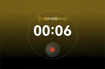 HUAWEI Watch GT 6 Pro Smartwatch