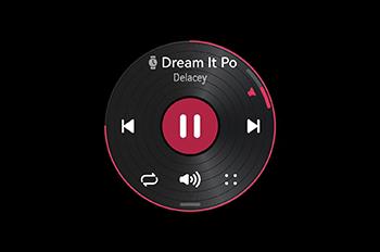 HUAWEI Watch GT 6 Pro Smartwatch