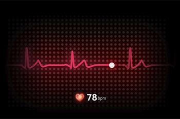 HUAWEI Watch GT 6 Pro Smartwatch