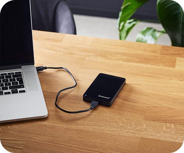 Plug & Play 