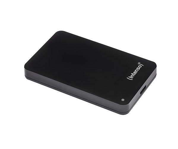  INTENSO USB 3.0 Speed Line