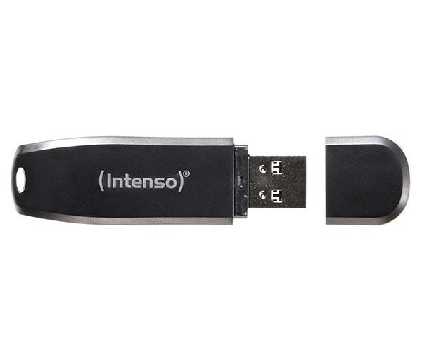  INTENSO HDD 2.5