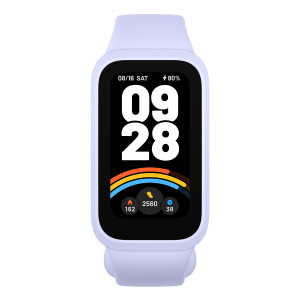 /product/wearables-gadgets/wearables/smartwatches/xiaomi-redmi-watch-9-active-activity-tracker/?productId=20442663