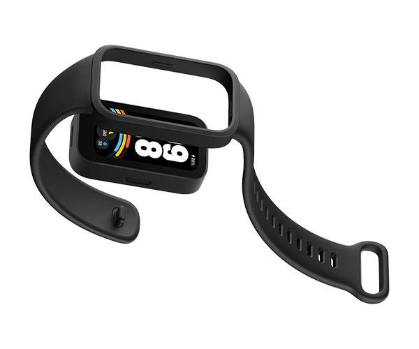 XIAOMI Redmi Watch 9 Active Μωβ Activity Tracker