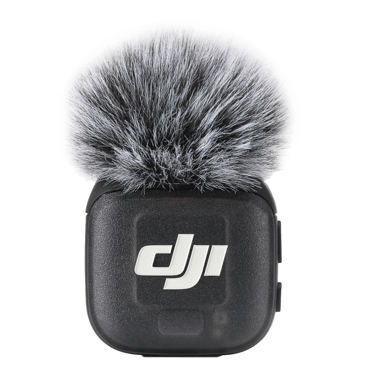 DJI Mic 3 Transmitter