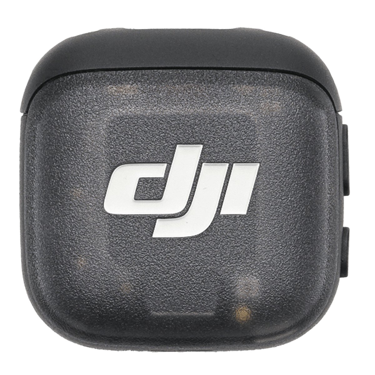 DJI Mic 3 Transmitter - 2