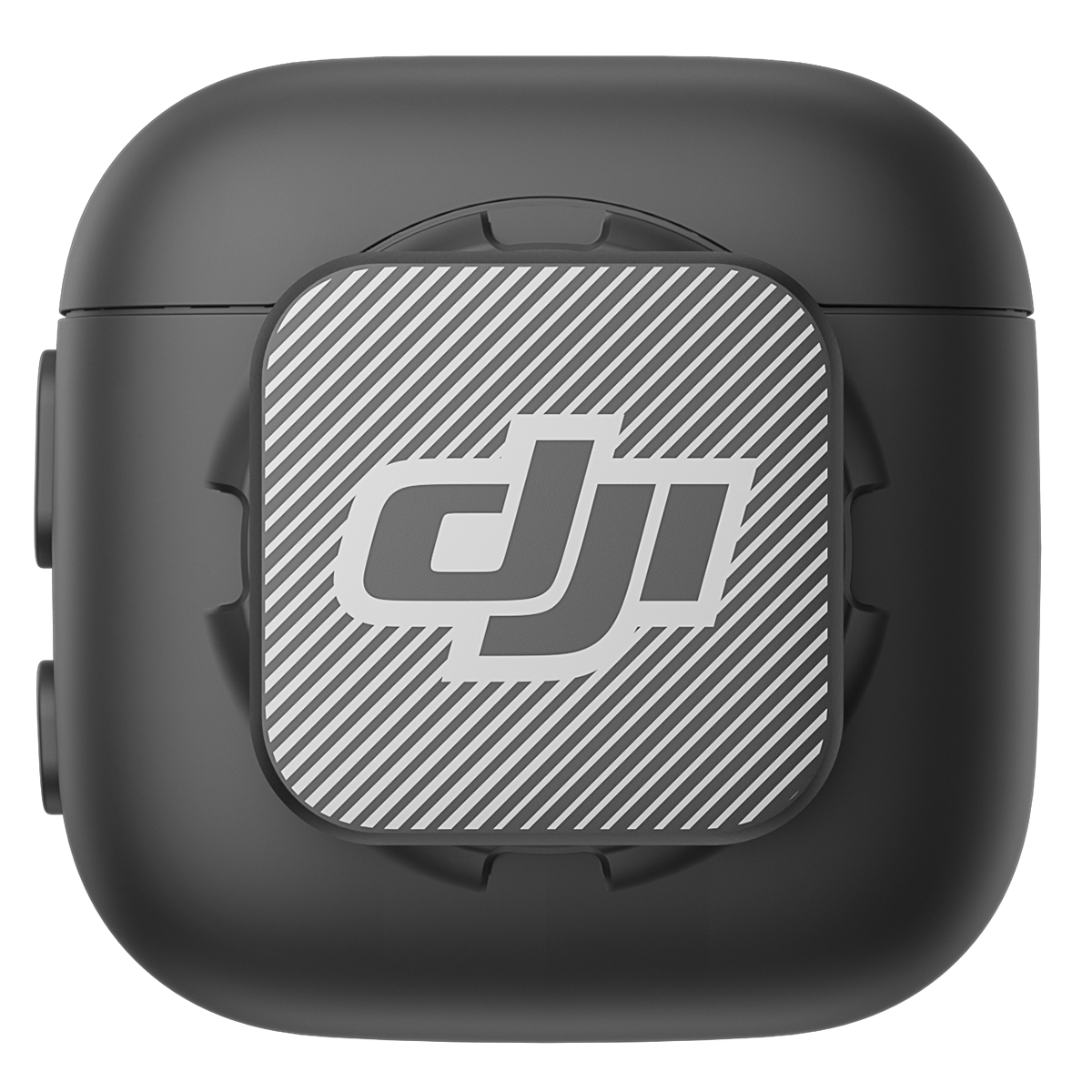 DJI Mic 3 Transmitter - 3