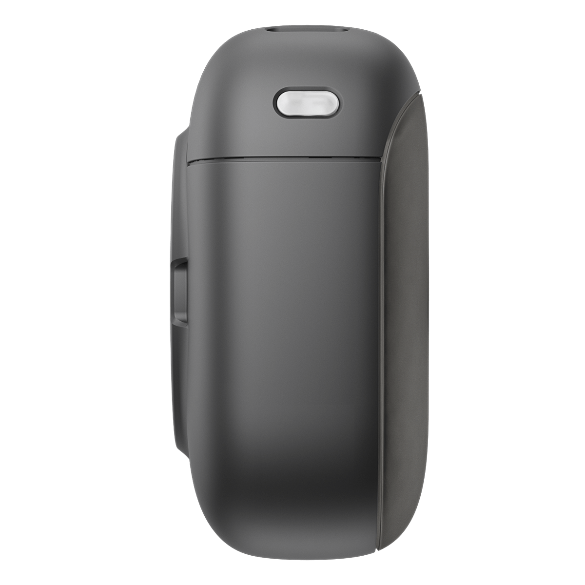 DJI Mic 3 Transmitter - 5