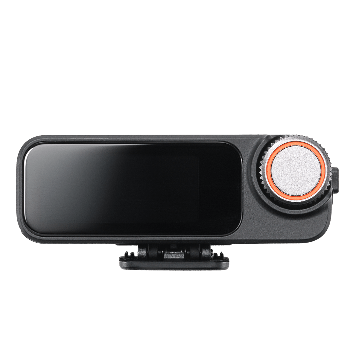 DJI Mic 3 Receiver