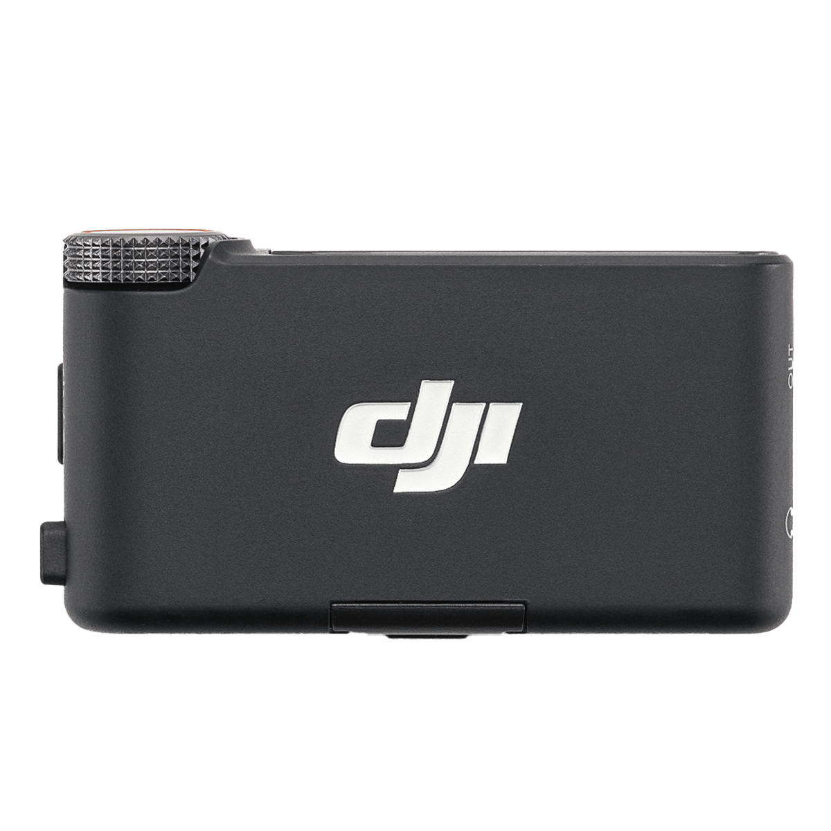 DJI Mic 3 Receiver - 2