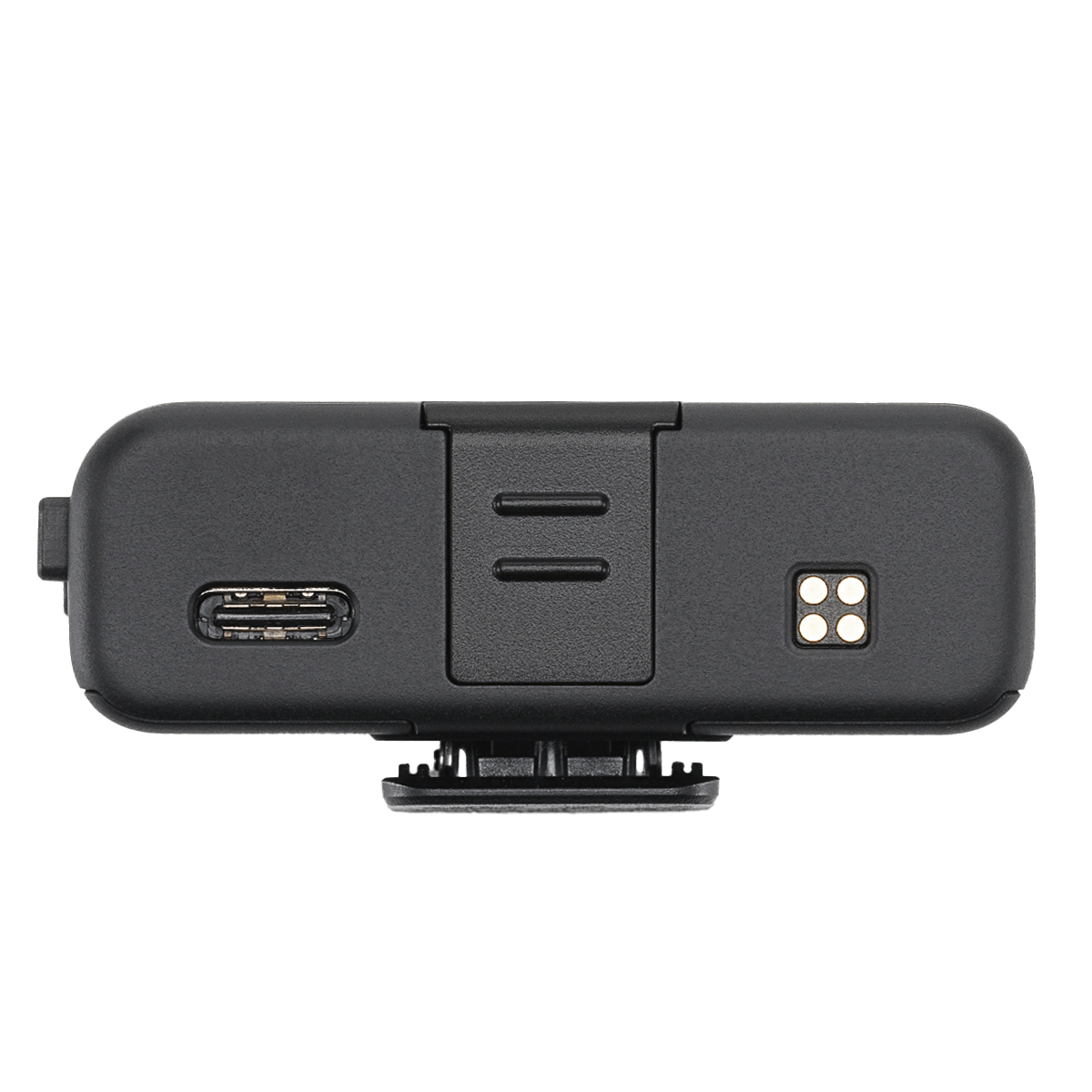 DJI Mic 3 Receiver - 4