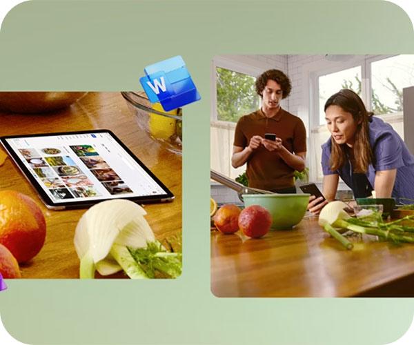 Microsoft 365 Personal 