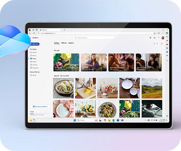 Microsoft 365 Personal 