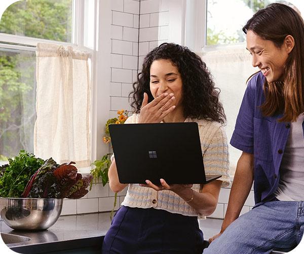 Microsoft 365 Personal 